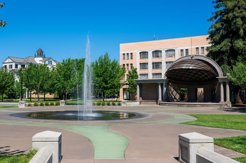 Best Bathroom Remodeling pros in Chino, CA